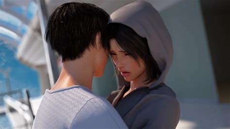 milfy city update|03.02.22 .